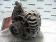 Lichtmaschine Peugeot 306 Schrägheck 5705X2