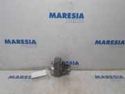 Ölfilterträger Nissan NV200 Kasten M20 779744