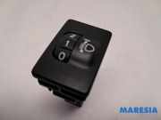 Schalter für Leuchtweitenregelung Citroen C1 II B000778180