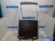 Getriebe Schiebedach Peugeot 207 SW WK 8401QV