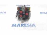 Sicherungskasten Fiat Idea 350 51739423