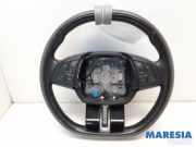 Lenkrad Citroen C4 Cactus 98031272YC