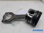 Pleuellager Citroen C4 II Grand Picasso 1607373680