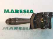 Blinkerschalter Renault Laguna I B56 7701041448