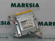 Steuergerät Airbag Renault Laguna II Grandtour G 8200108370