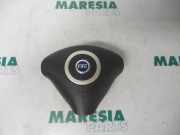 Airbag Fahrer Fiat Punto 188 7353879950