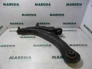 Querlenker links vorne Renault Megane II Grandtour KM 8200457208