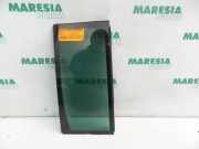 Dreieckscheibe rechts Renault Espace IV K 8200015465