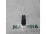 Relais für Glühanlage Peugeot 307 SW 9640469680