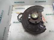 Achsschenkel rechts hinten Alfa Romeo GTV 916 60612796