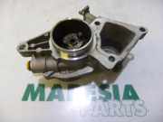 Unterdruckpumpe Citroen Jumper III Kasten 7224541505
