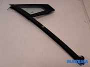 Dreieckscheibe rechts Renault Clio IV Grandtour KH 802621044R