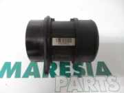Luftmengenmesser Peugeot 307 9629471080