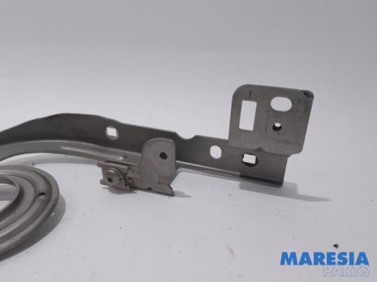 Motorhaubenscharnier Peugeot 3008 I 7912F4 Bild Motorhaubenscharnier Peugeot 3008 I 7912F4