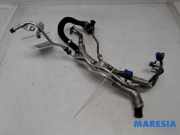 Ansaugstutzen Turbolader Alfa Romeo Giulia 952 50052651