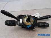 Lenkstockschalter Citroen DS3 SA 96773883ZD