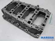 Ölwanne Alfa Romeo Mito 955 55208500