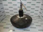 Bremskraftverstärker Renault Scenic II JM 8200453735