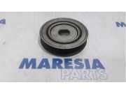 Zahnriemenscheibe Kurbelwelle Renault Trafic II Kasten FL 8200767762