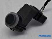 Sensor für Einparkhilfe Peugeot 3008 I 9677782980