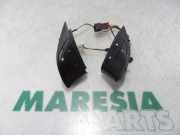 Radio Bedienschalter Fiat Punto Evo 199 71746333