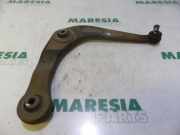 Querlenker Peugeot 206 SW 2E/K 1607308880