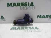 Einspritzdüse Citroen Xsara Picasso N68 0280155794
