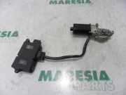 Motor Schiebedach Citroen C8 E 9554785