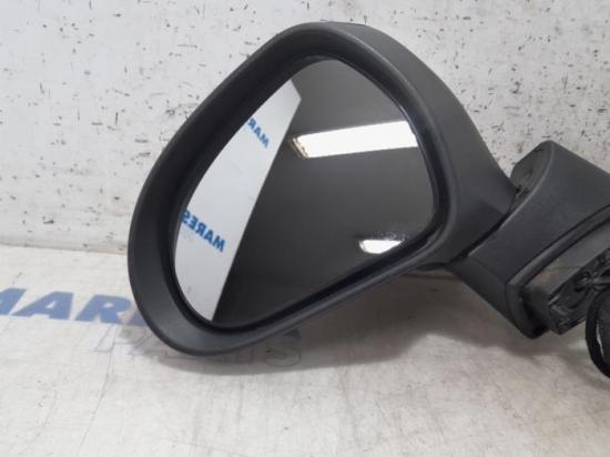 Außenspiegel links Peugeot 207 96806490XT Bild Außenspiegel links Peugeot 207 96806490XT