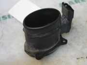 Luftmengenmesser Peugeot 207 9650010780
