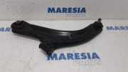 Querlenker links vorne Renault Clio III Kasten/Schrägheck R 8200744092