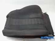 Sitz links Peugeot 308 II SW 16131354ZD