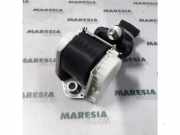 Sicherheitsgurt links hinten Fiat Stilo Multi Wagon 192 33005895