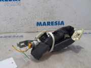 Airbag Dach links Fiat 500 312 00517829810
