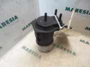 Kraftstofffiltergehäuse Renault Megane II BM/CM 8200186217