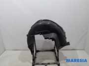 Radhaus Peugeot 5008 II 9816602480