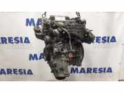 Motor ohne Anbauteile (Benzin) Renault Twingo III BCM H4D400