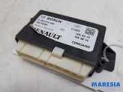 Steuergerät Einparkhilfe Renault Clio IV BH 0263014045