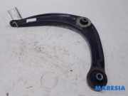 Traggelenk Peugeot 3008 I 3520V2