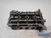Zylinderkopf Renault Twingo III BCM 6328R