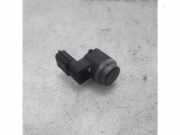 Sensor für Einparkhilfe Renault Grand Scenic III JZ 284425707R