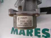 Unterdruckpumpe Renault Clio II B 8200577771