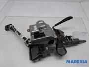 Lenksäule Fiat 500 312 735576419