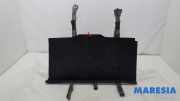 Bodenbelag Kofferraum Fiat Panda 312, 319 735672198