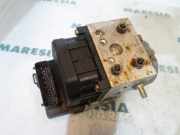 Pumpe ABS Renault Clio II B 7701050132