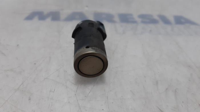 Sensor für Einparkhilfe Renault Espace IV K 8200420669