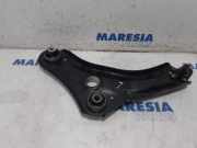 Querlenker links vorne Renault Megane IV Schrägheck B9A 545057449R