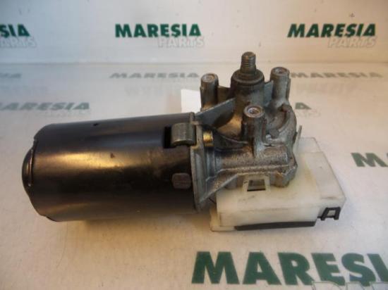 Wischermotor vorne Fiat Marea 185 TGE434 Bild Wischermotor vorne Fiat Marea 185 TGE434