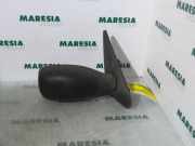 Außenspiegel rechts Peugeot 306 Break 8149G5