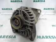 Lichtmaschine Fiat Punto 188 46843093